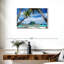 Gillard Bora Bora Holiday-107707302