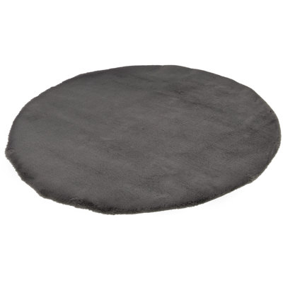 Cha Cha Hand Tufted Area Rug