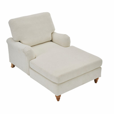 Indoor Chaise Lounge by Latitude Run
