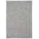 Makayla Solid Colour Shag Area Rug