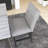 5-Piece Counter Height Dining Set