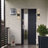 Led Outdoor Wall Light