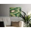 Santillan Wrapped Canvas Print Set-1758068777