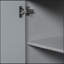 Base de meuble-lavabo 36 po seulement-511046688