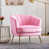 Mauve Pink Velvet is out of stock