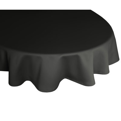 Garraway Tablecloth