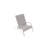 Beach Chair-19510339-48935117