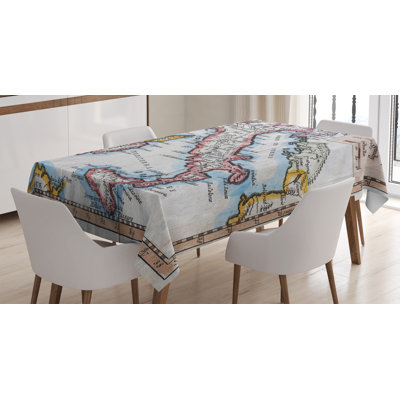 Tablecloth