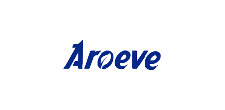 Logo AROEVE