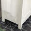 Meuble-lavabo de salle de bain Kleankin