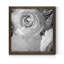 Renoncule foncé IV - cadre photo-1179599672-1179620642-1179620643
