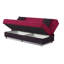 Canapé convertible Argos