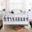 Lucera Mid-Century Bobbin Bed-1106861391-1106861394