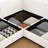 Modular Sectional Sofa Couch With Storage