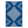 Geometric Indoor Rug