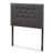 Michelli Upholstered Headboard-461960847-461960845