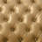 Anastazia Tufted Armchair in Bone/Gold