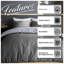 Geometric Shapes Duvet Cover Set with Pillowcases-1190363760-1190363763