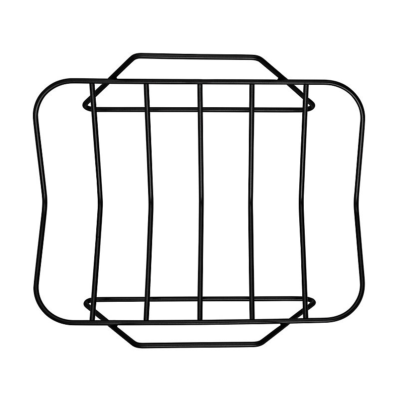 Le Creuset 3-Ply Roasting Rack 31.5cm