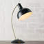 Lampe de table 19 po Harlow Sierra Way