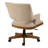 Aspect Office Chair