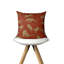 Housse de coussin Gabrielle-538809346