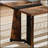 70.9'' Rectangular Large Dining Table, Waterproof and Stain-Resistant, Adjustable Legs for Stability, Ideal for Family Gatherings and Spaces