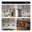 3 - Light Pendant-813890965