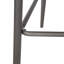 Tabouret 29,72 "Bana-1441565744-1357127661