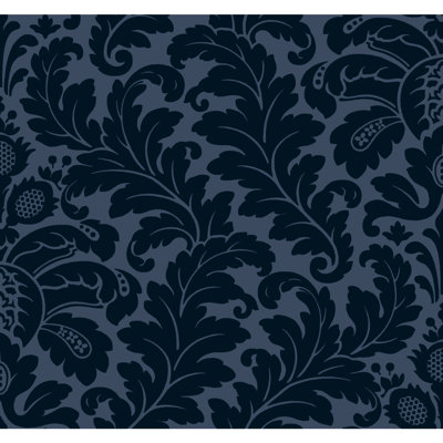Wallpaper Roll by Candice Olson