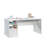 60'' x 30'' Sewing Table