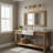 April 4 - Light Dimmable Vanity Light-1656501124