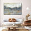 Sur toile-894811438