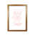 Honey Oak Frame is unavailable