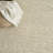Gerri Solid Color Flatweave Area Rug-714602106-687646507
