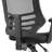 Modway Calibrate Mesh Office Chair-1071255728