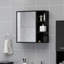 Adiza Bathroom Cabinet-1431157379
