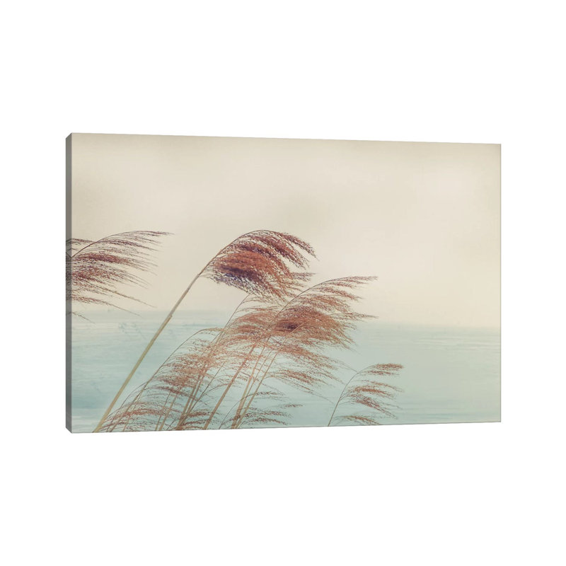 Windy I 1 Piece Wrapped Canvas Painting, 66.04 cm H x 45.72 cm W x 3.175 cm D
