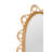 Park And Oak Elin Wall Mirror X 