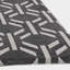 Tapis anti-fatigue Lola-Mae Maze-627746904