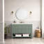 Breckenridge 48'' W Single Vanity-1635192842-1653567697-1641815334