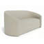 Serenity Sofa-98173610