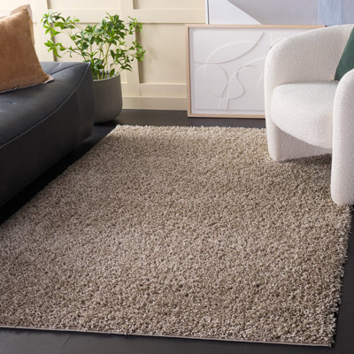 Tapis beige Amoroso