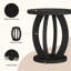 Table de bout ronde 24 po-1289274909