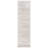 Nagelly Performance Geometric Rug-785998153