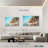Lilie Miami City Buildings-108168025