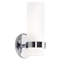 1 - Light Bath Sconce-64112843