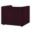 Fauteuil Dunkley-964024516