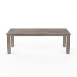 Laguna Outdoor Dining Table