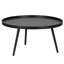Mesa Three Leg Coffee Table-32735149